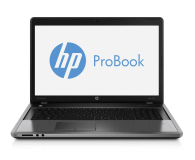 HP ProBook 4740s i5-3210M/4GB/500/DVD-RW/Win7P+Win8P - 119348 - zdjęcie 2